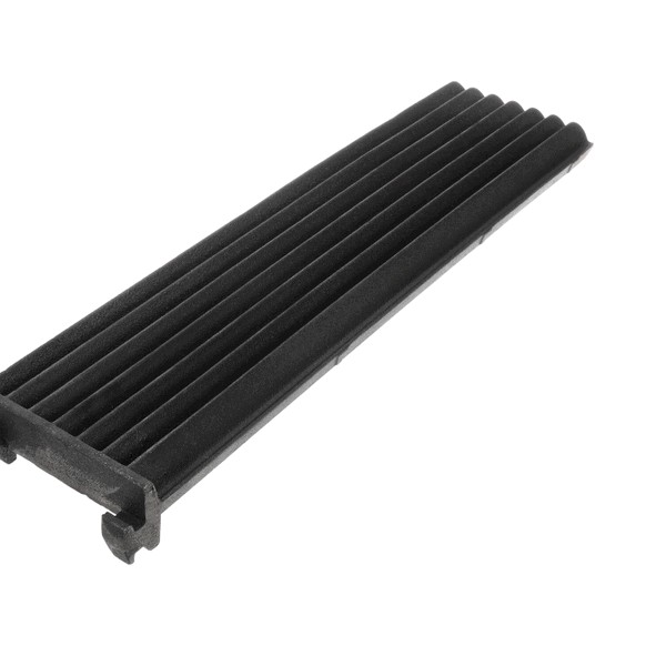 (image for) General Electric 00-710424 GRATE - SLANTED 7 RUNG